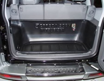 CARBOX 109084000 -  