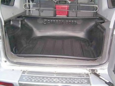CARBOX 109085000 -