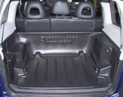 CARBOX 109086000 -  