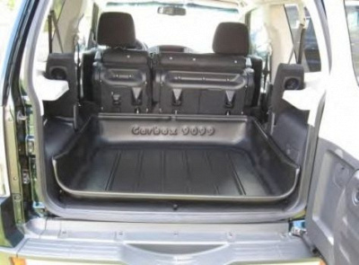 CARBOX 109099000 -