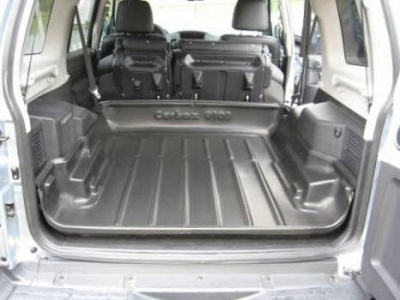 CARBOX 109101000 -