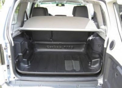 CARBOX 109102000 -