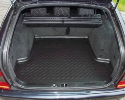 CARBOX 201026000 -