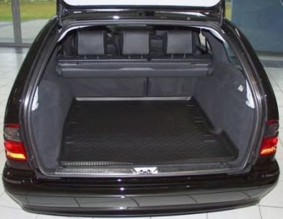 CARBOX 201028000 -  