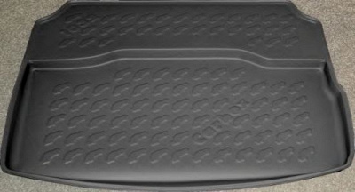 CARBOX 201032000 -