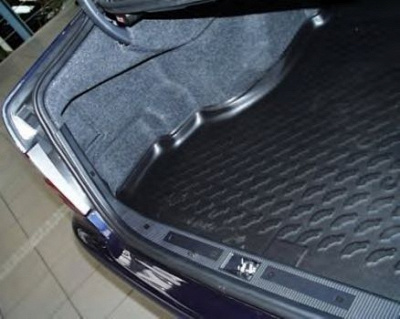 CARBOX 201037000 -