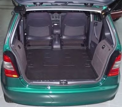 CARBOX 201040000 -