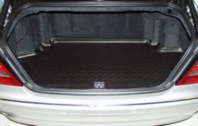 CARBOX 201045000 -  