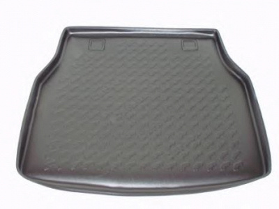 CARBOX 201050000 -