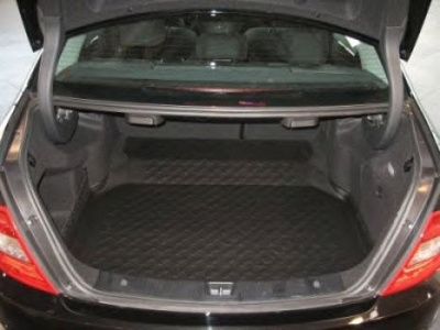 CARBOX 201052000 -