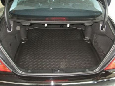 CARBOX 201054000 -