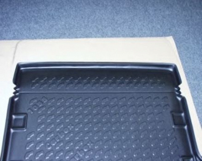 CARBOX 201055000 -  