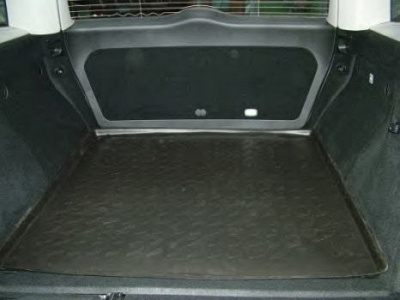 CARBOX 201059000 -  