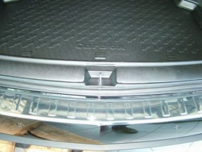CARBOX 201086000 -