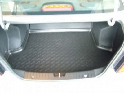 CARBOX 201322000 -  