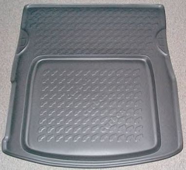 CARBOX 201435000 -