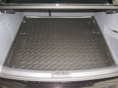 CARBOX 201473000 -  