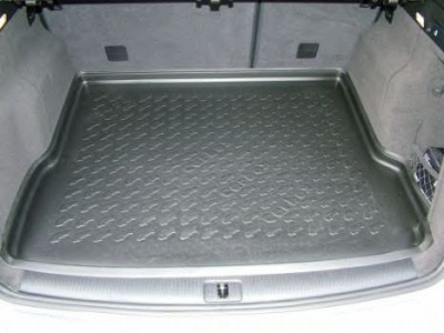 CARBOX 201474000 -  