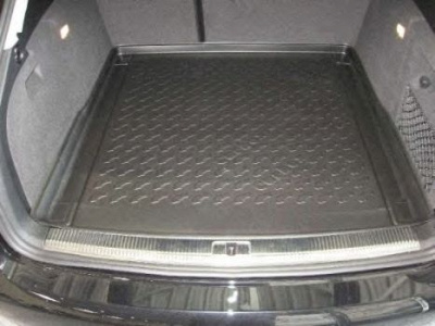 CARBOX 201476000 -  