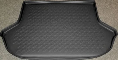 CARBOX 201513000 -
