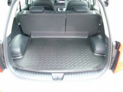 CARBOX 201533000 -