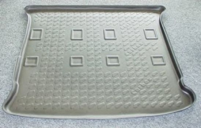 CARBOX 201680000 -  