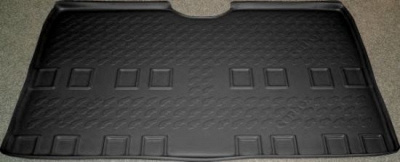 CARBOX 201690000 -  