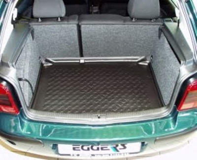 CARBOX 201699000 -