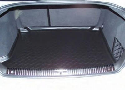 CARBOX 201711000 -