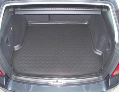 CARBOX 201716000 -  