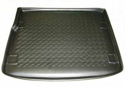 CARBOX 201725000 -