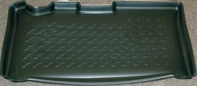 CARBOX 201730000 -