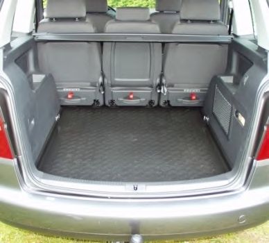 CARBOX 201741000 -