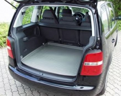 CARBOX 201742000 -