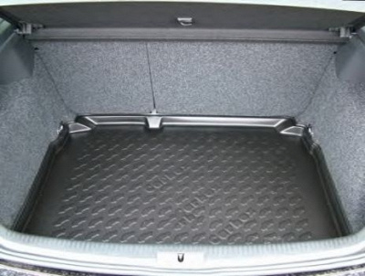 CARBOX 201743000 -