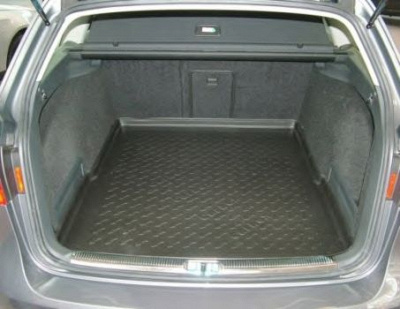 CARBOX 201750000 -  