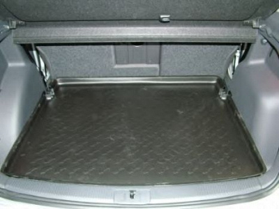 CARBOX 201756000 -  
