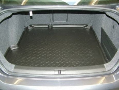 CARBOX 201758000 -  