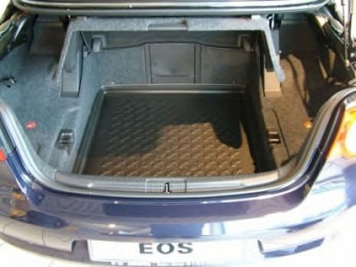 CARBOX 201764000 -