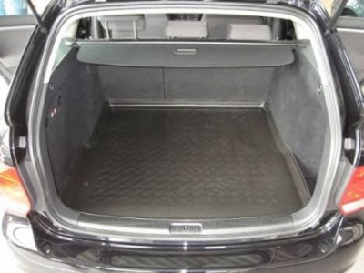 CARBOX 201766000 -  