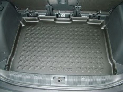CARBOX 201830000 -  