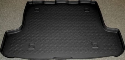 CARBOX 201901000 -