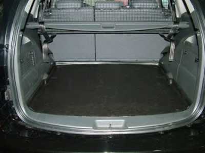 CARBOX 201915000 -  