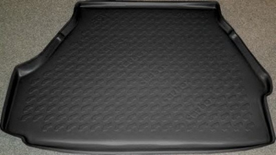 CARBOX 202016000 -