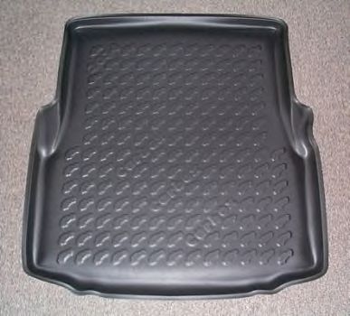 CARBOX 202034000 -