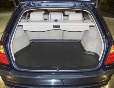 CARBOX 202037000 -