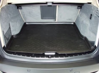 CARBOX 202046000 -  
