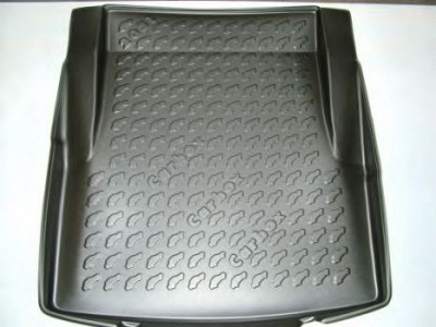 CARBOX 202051000 -