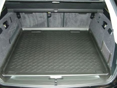 CARBOX 202055000 -  