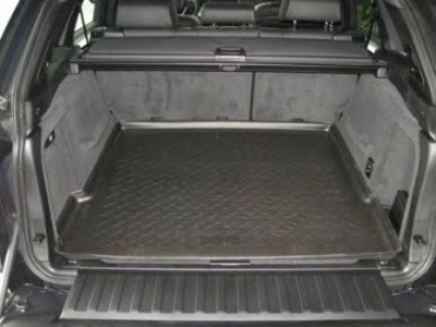 CARBOX 202056000 -